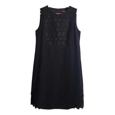 Max Mara Studio Mini dress - image 1