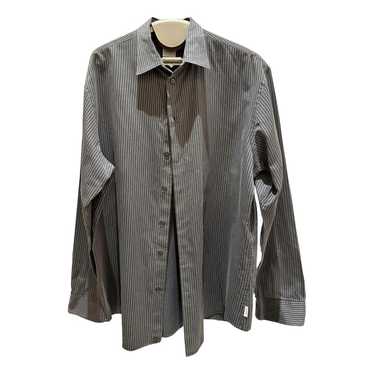 Armani Collezioni Shirt