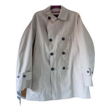 Mackintosh Trench coat