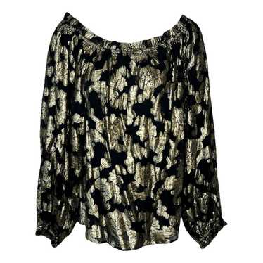 Hale Bob Blouse