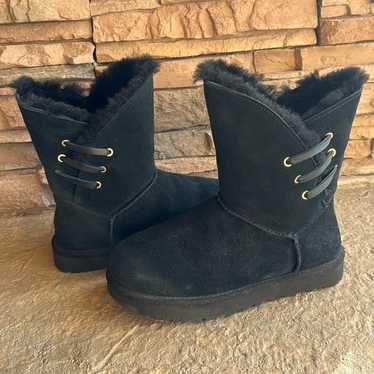 UGG Boots size 6