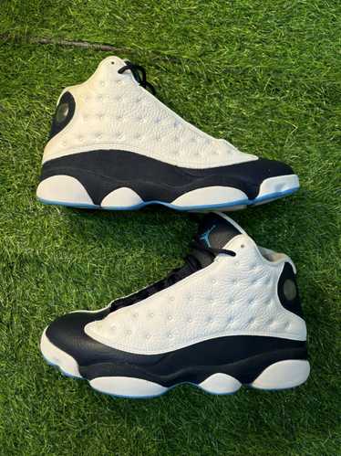 Jordan Brand Jordan 13 obsidian