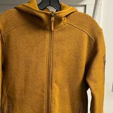 Arcteryx arcteryx mens covert - Gem