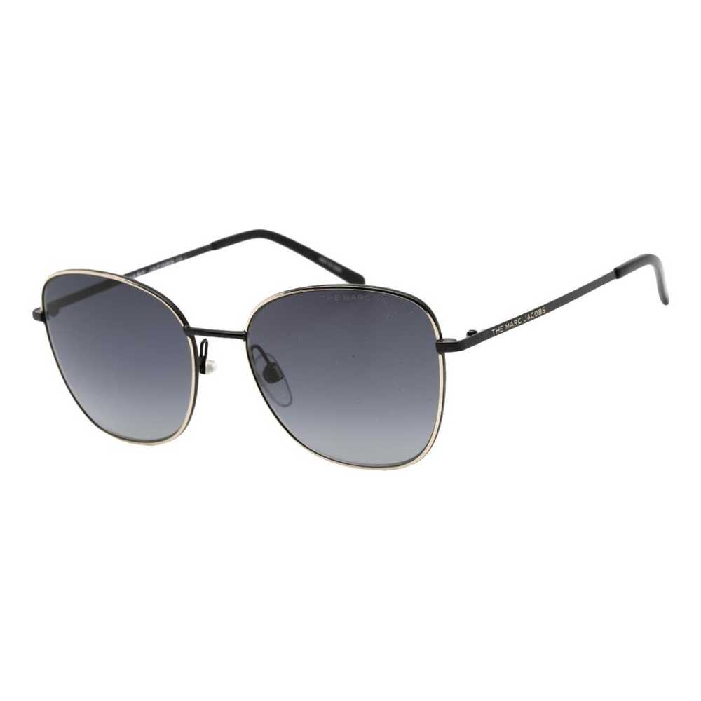 Marc Jacobs Sunglasses - image 1