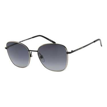 Marc Jacobs Sunglasses - image 1