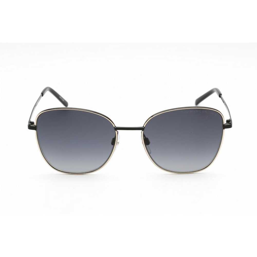 Marc Jacobs Sunglasses - image 2