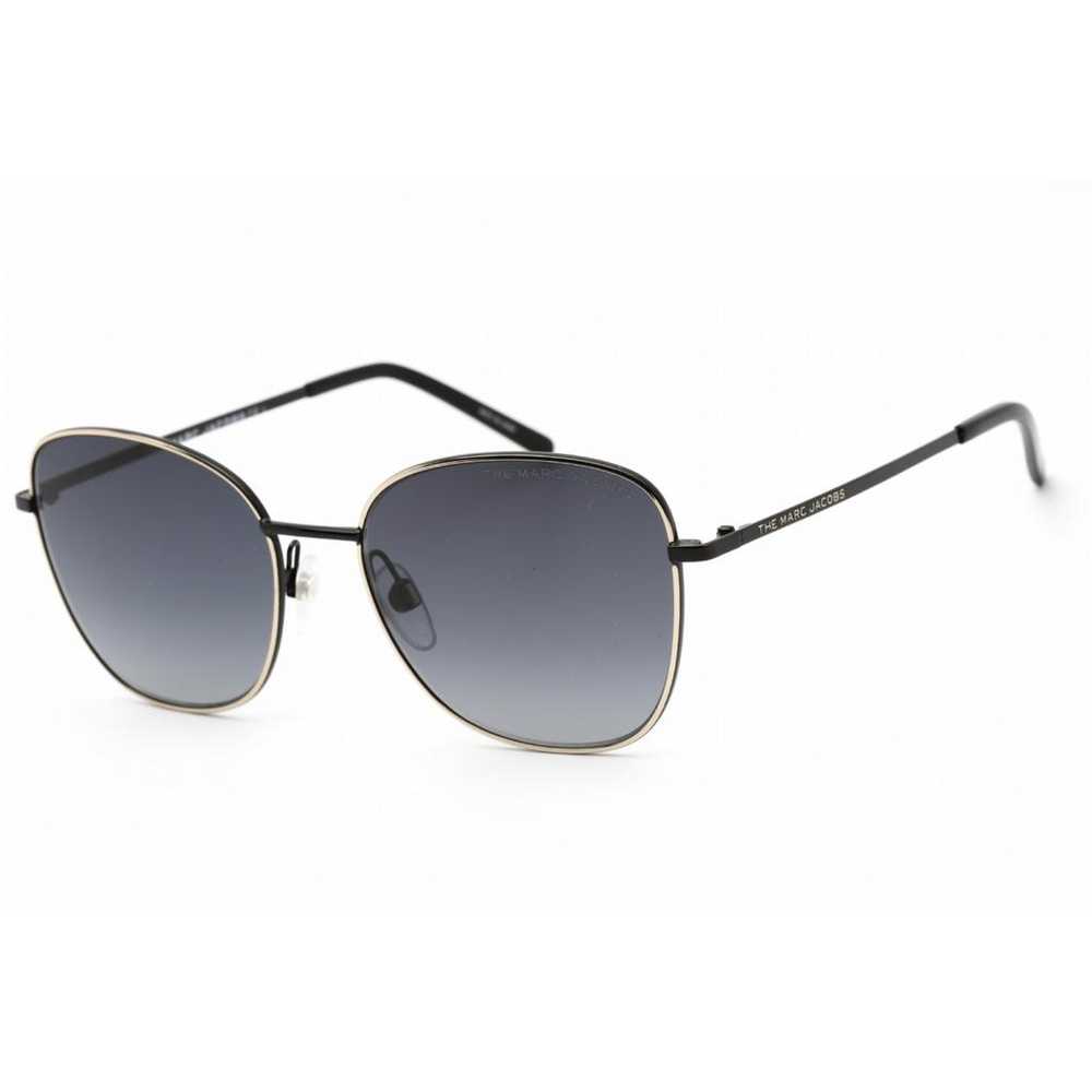 Marc Jacobs Sunglasses - image 3