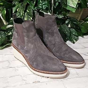 Cecelia New York Gemma Boots 8.5