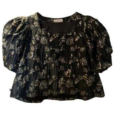 By malina Blouse