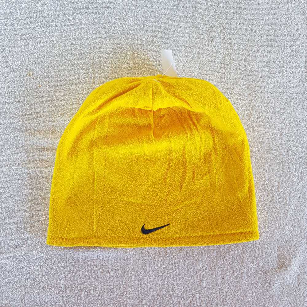 Ncaa × Sportswear Vintage Nike Michigan Wolverine… - image 10