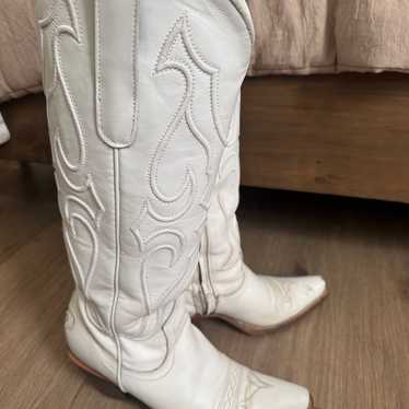 Boots Corral