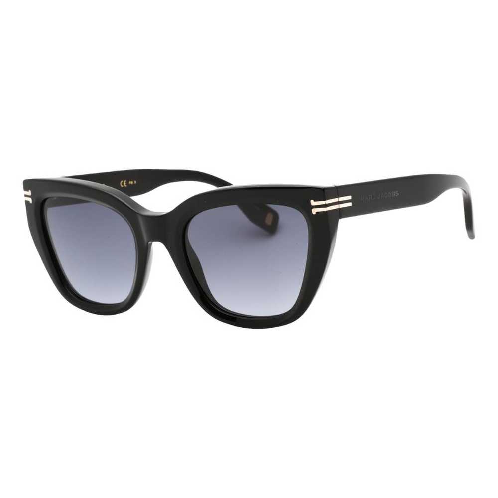 Marc Jacobs Sunglasses - image 1