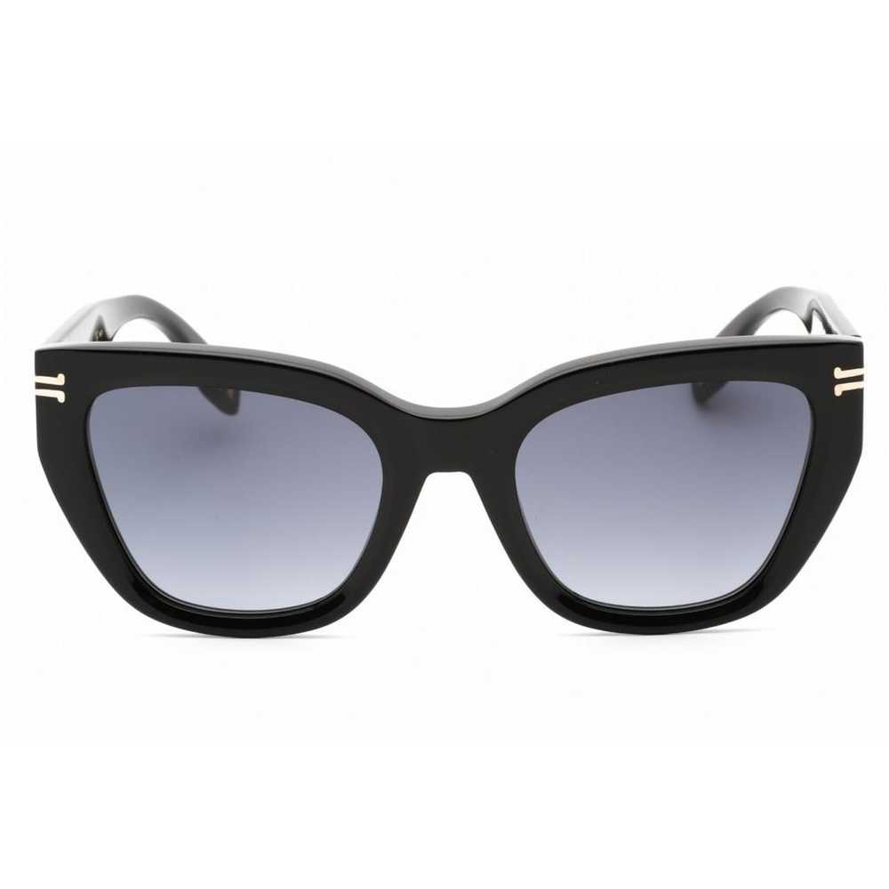 Marc Jacobs Sunglasses - image 2