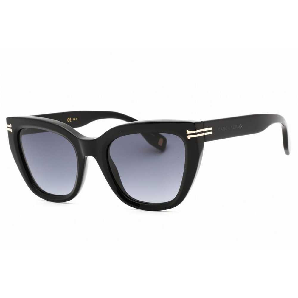 Marc Jacobs Sunglasses - image 3