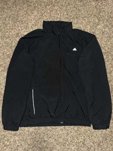 Adidas Adidas Employee issue Sample Track Jacket S