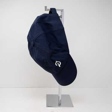 Peloton Peloton Women's Microfiber Adjustable Navy