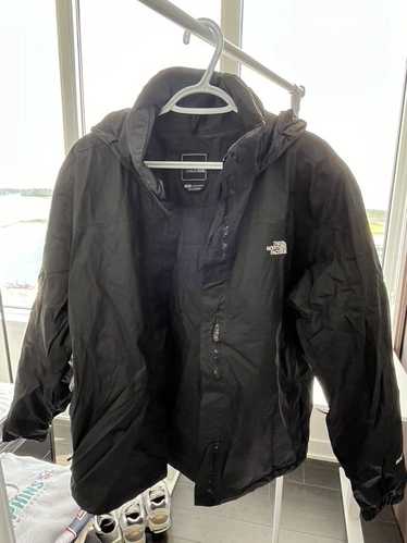 The North Face TNF Jacket