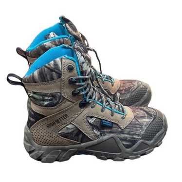 Irish Setter Women's 2881 Vaprtrek 8" 400 Gram Hu… - image 1