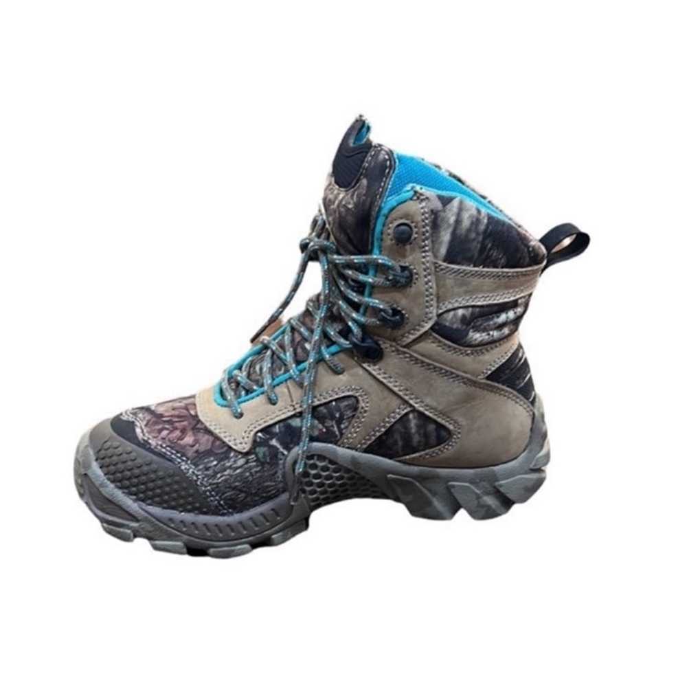 Irish Setter Women's 2881 Vaprtrek 8" 400 Gram Hu… - image 4