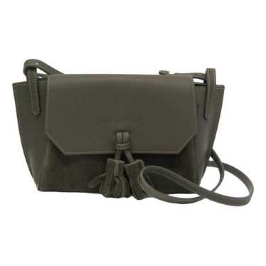 Longchamp penelope crossbody best sale