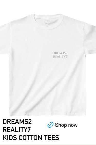 Brooklyn Clothing × Designer × Streetwear Dreams2R