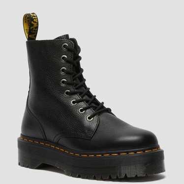 Dr. Martens Jadon Boots