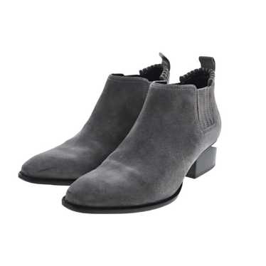 【ALEXANDER WANG】Alexander Wang/SHORT BOOTS/37 - image 1