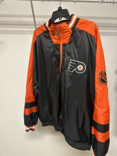 Vintage Philadelphia Flyers