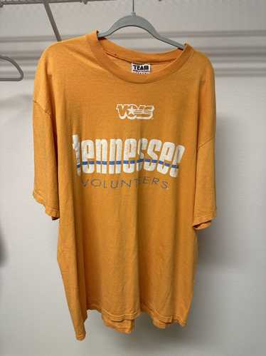 Vintage Vintage Tennessee Vols