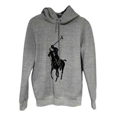 Polo Ralph Lauren Sweatshirt