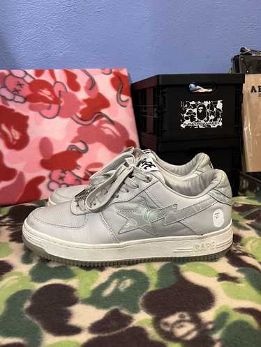 Bape Bape Bapestas