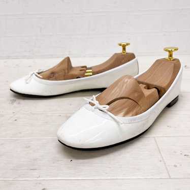 Repetto ballet flat - Gem