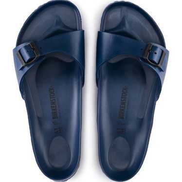 Birkenstock Slides size 36/6 Waterproof