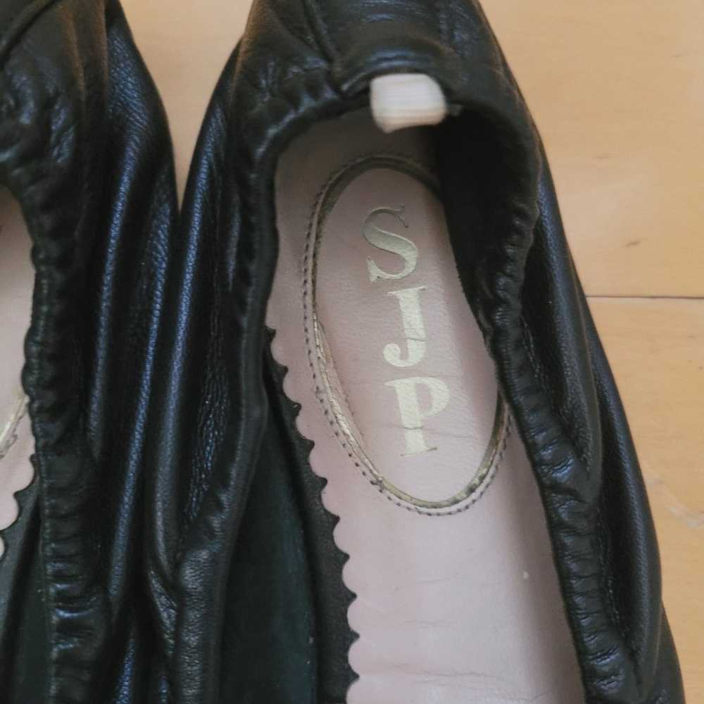 SJP by Sarah Jessica Parker Ballet Flat - image 2