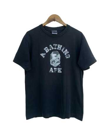 Bape nigo bape star - Gem