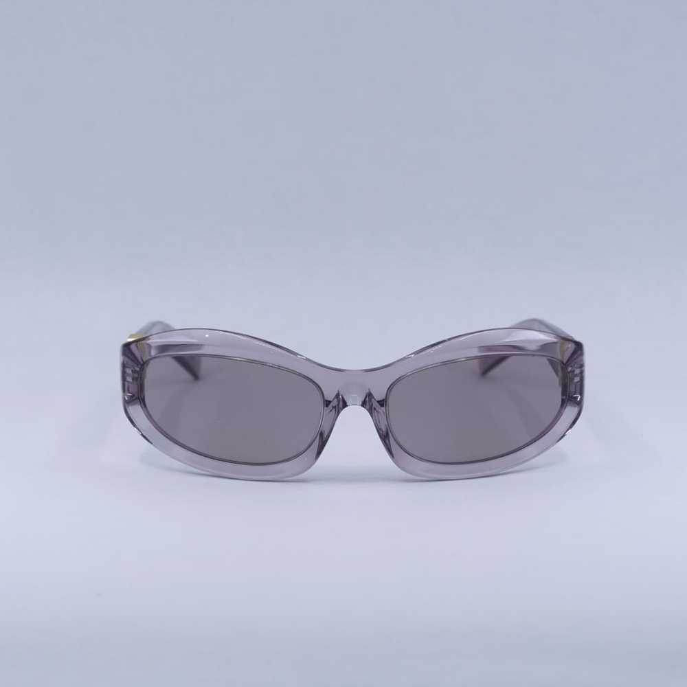 Miu Miu Sunglasses - image 2