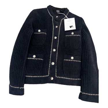 Chanel Cardigan - image 1