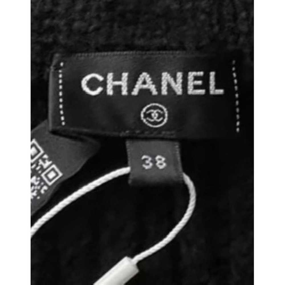 Chanel Cardigan - image 7