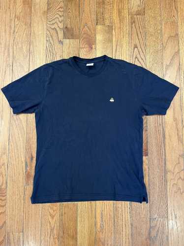 Brooks Brothers Brooks Brothers Mens T-Shirt Large