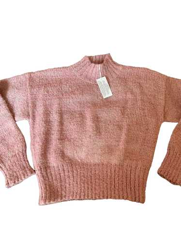 LAUDE Claudia Sweater