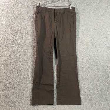 Gap Gap Pants Womens 8 Business Dress Pant Carrer… - image 1