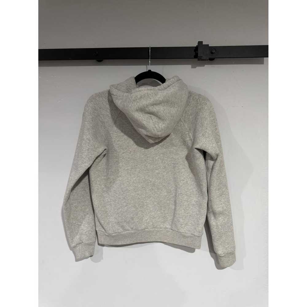 Polo Ralph Lauren Sweatshirt - image 2