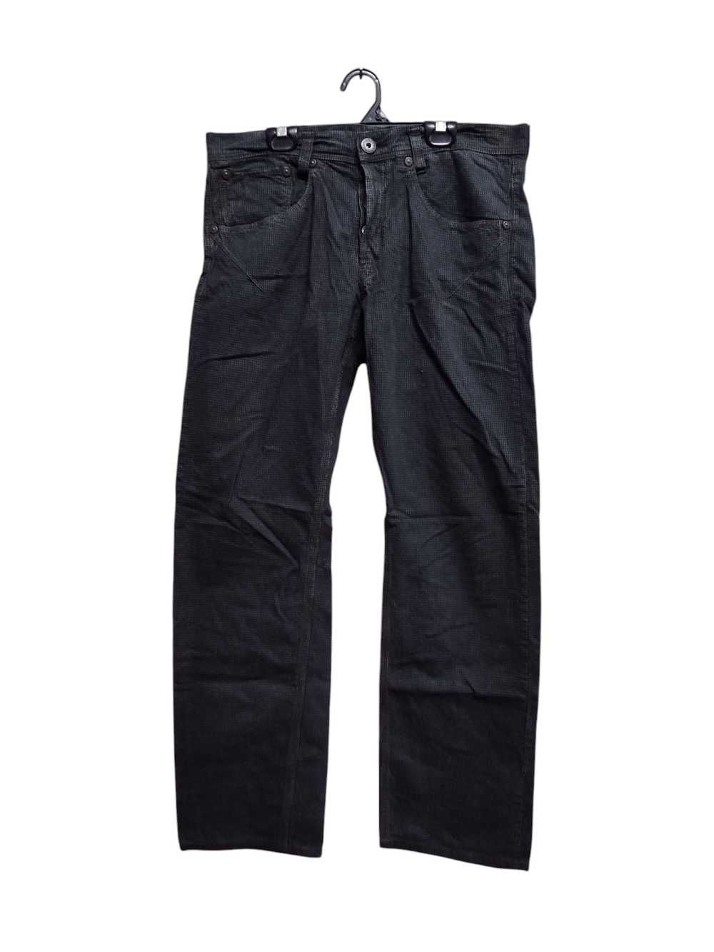 Japanese Brand × Spellbound Spellbound Jeans - image 1