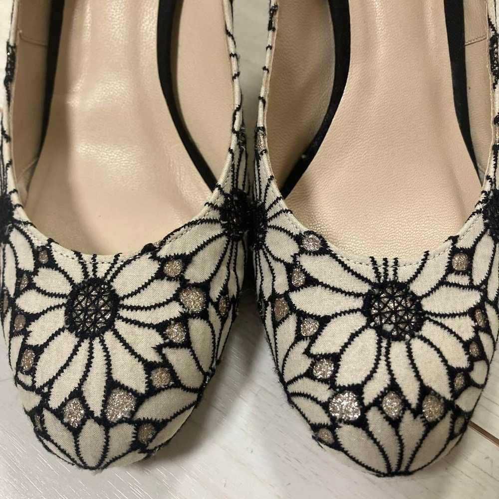 Odette e Odile Pumps in excellent condition, size… - image 3