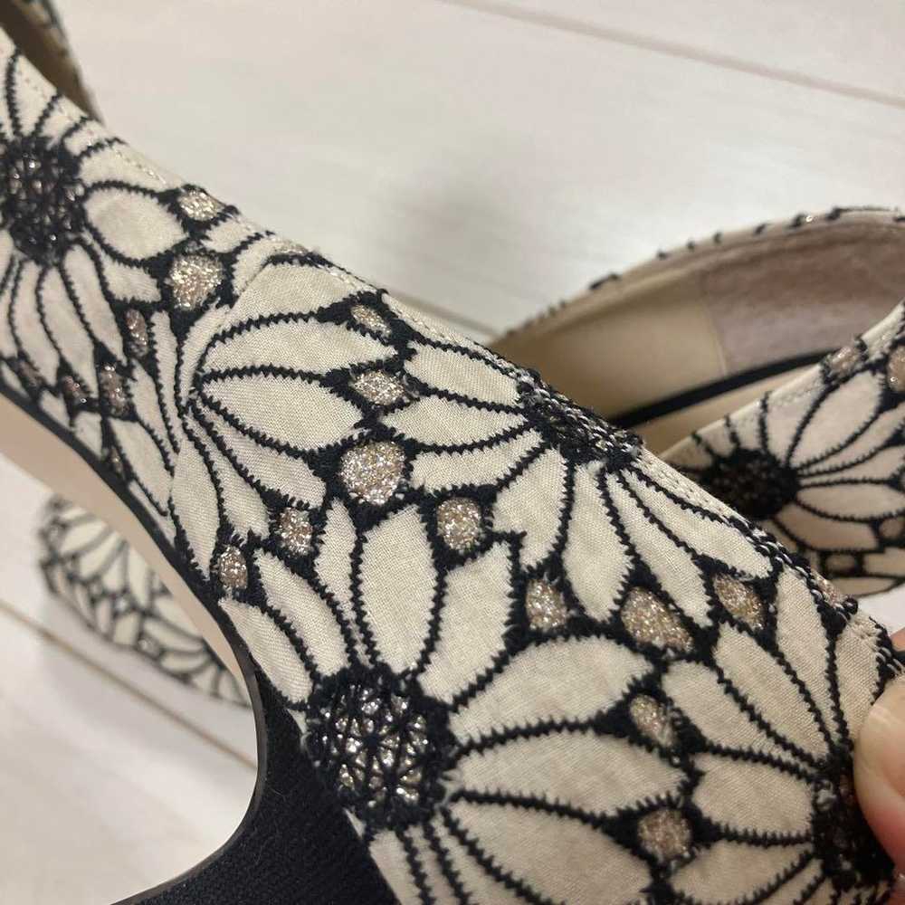 Odette e Odile Pumps in excellent condition, size… - image 4