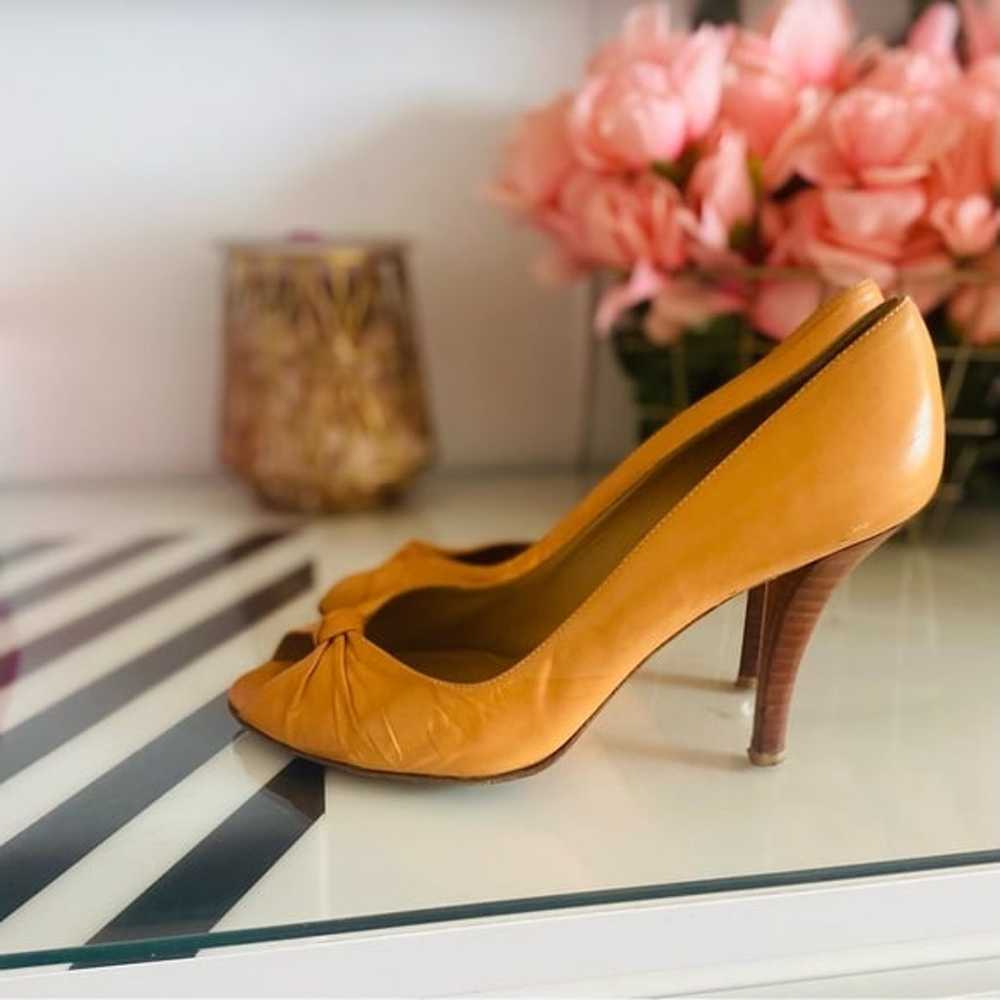 STUART WEITZMAN PUMPS - image 10