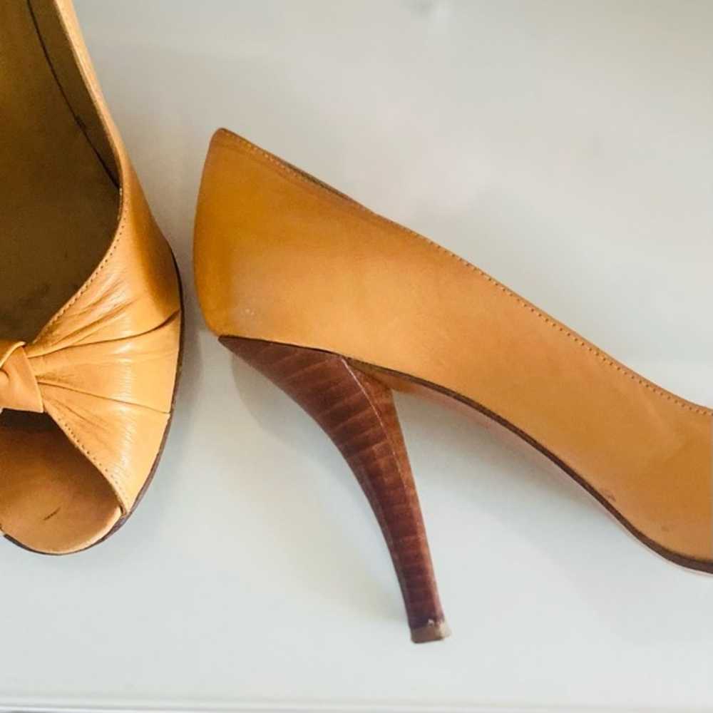 STUART WEITZMAN PUMPS - image 7