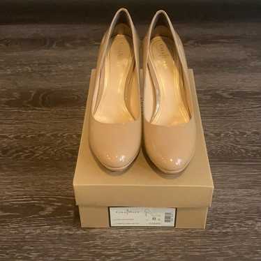 Cole Haan Chelsea Pump