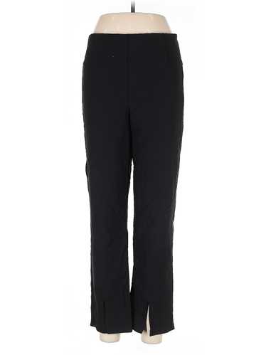 Athleta Women Black Active Pants 10