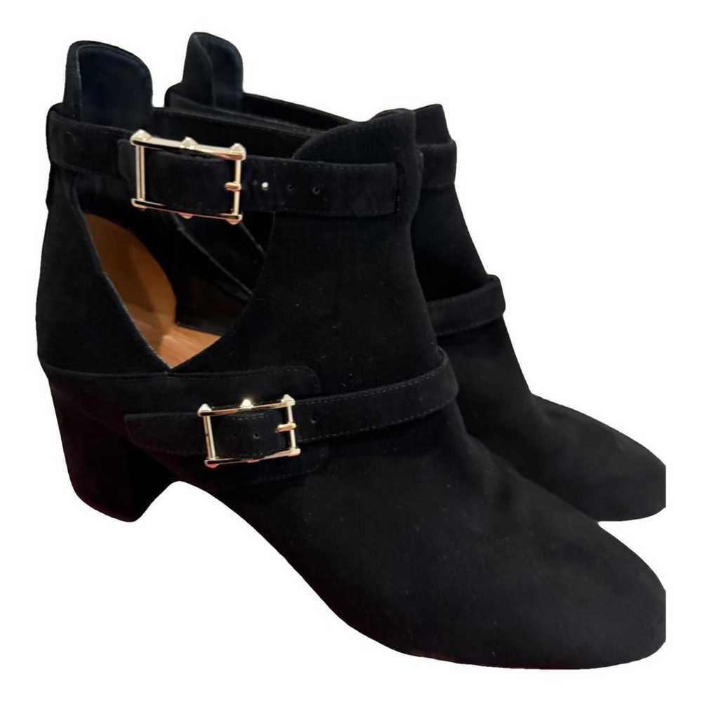 Valentino Garavani Ankle boots - image 1